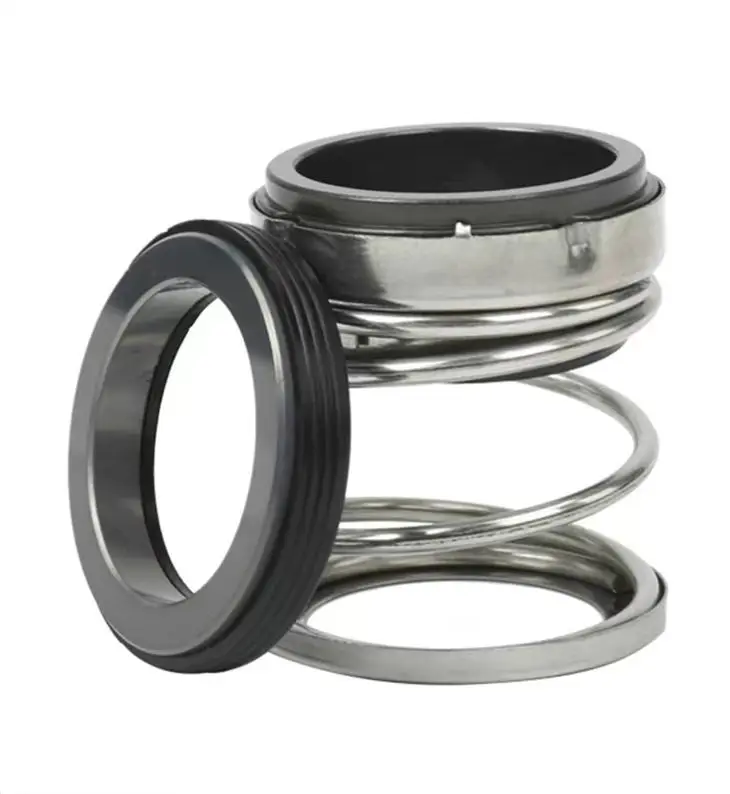 560-16/25/30/3/35 various types of mechanical seal water seal