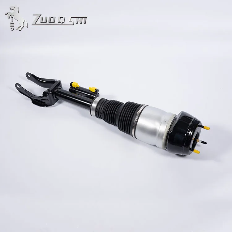 Applicable to Mercedes Benz gle w292 front air suspension damper a2923203113 a2923203913 2923200900 2923203213