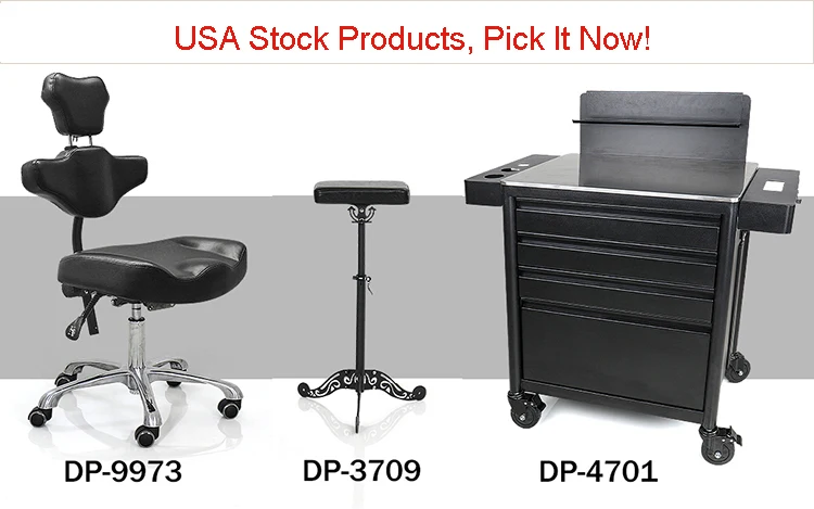 hydraulic tattoo chair other body art tattoo stool furniture supplies