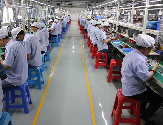 motorcycle brakes other motorcycle brake systems motorcycle disc rotor brake disc