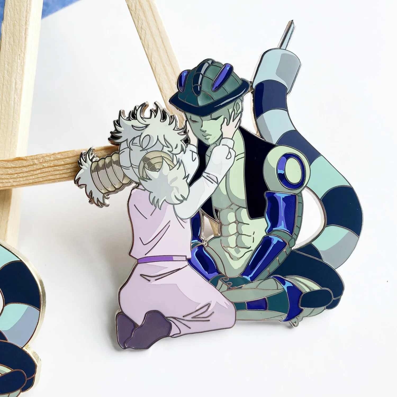 China Factory Wholesale No Minimum Personalized Logo Hard Soft Enamel Custom Metal Lapel Pins Gold Plated Bulk Enamel Pin