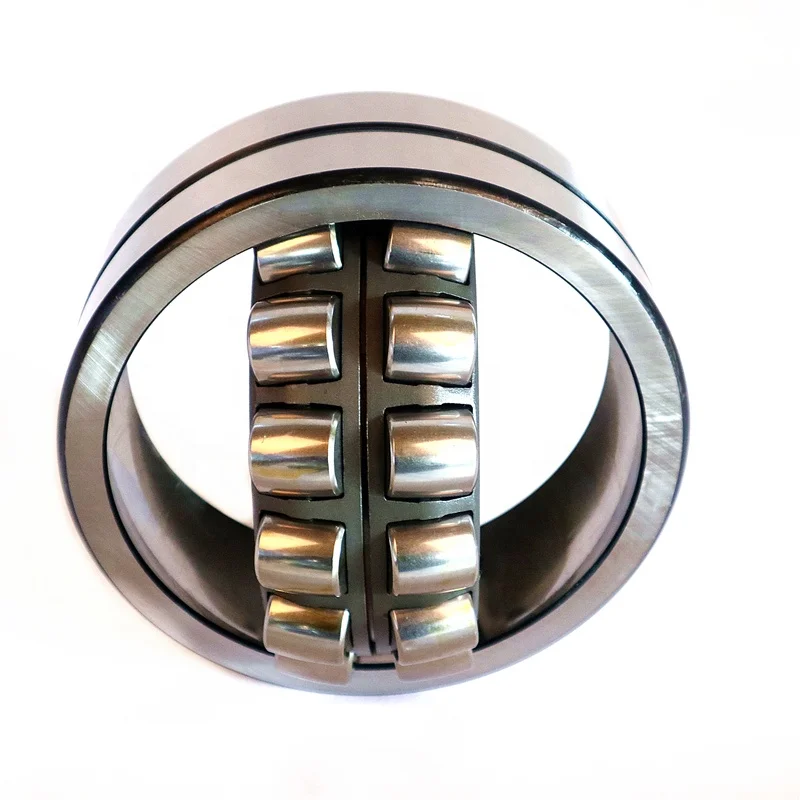 22313 Bearing Spherical roller bearing manufacturer 22313CA/W33 22313CC/W33 22313E with large stock