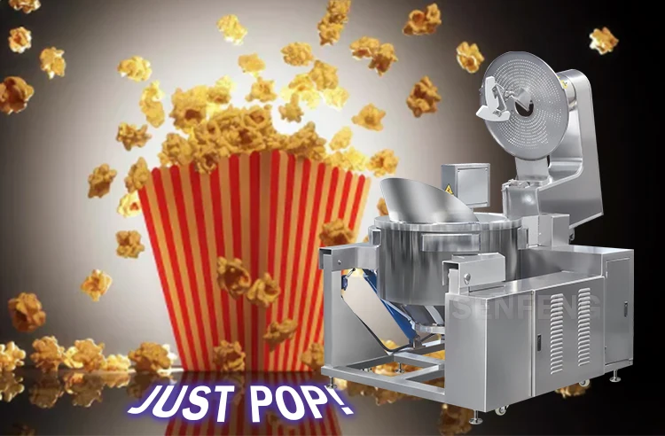 induction popcorn (2)fb.jpg