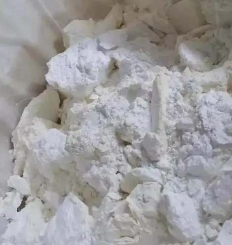 CAS 28578-16-7 safe delivery P ethyl glycidate