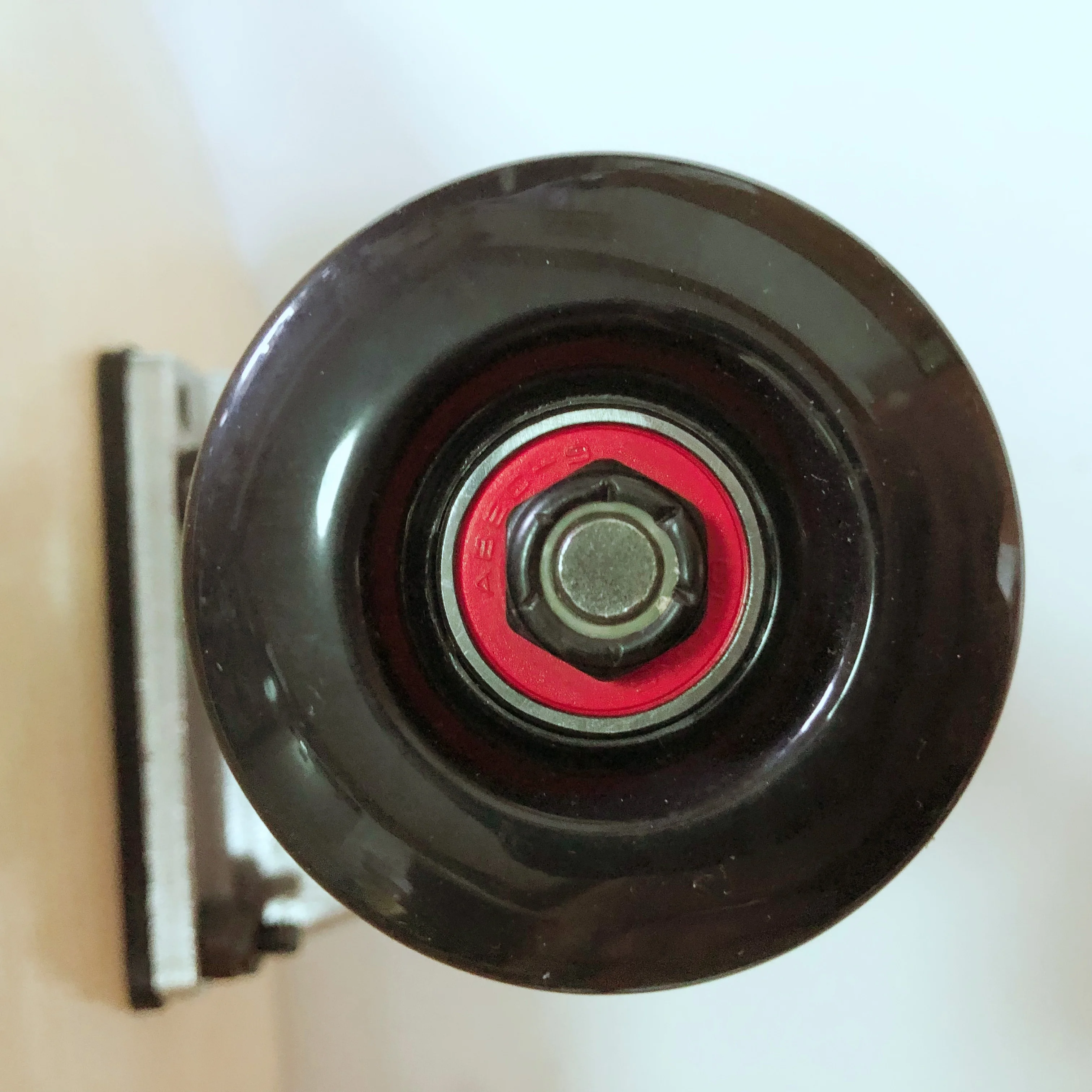 
TempoSK8 OEM Blank 100% Canadian Maple Complete Wood Skateboard 