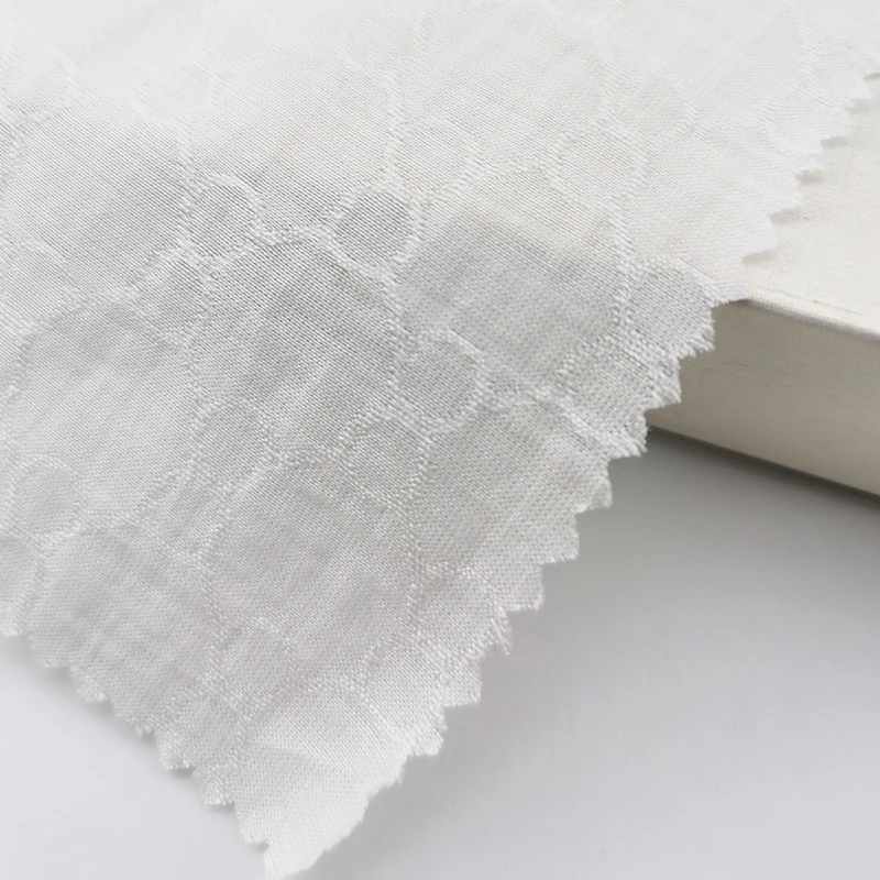 Лидер продаж в Китае, Высококачественная плетеная однотонная окрашенная ткань lyocell tencel для платья