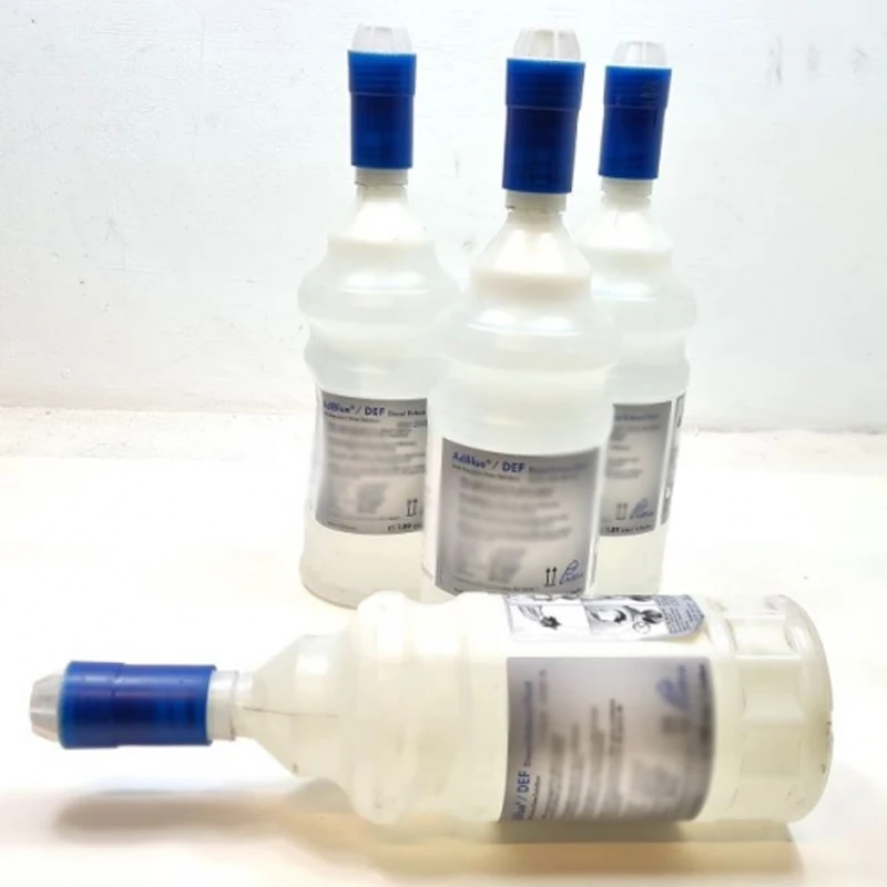 205 litre drum adblue  Automotive urea solution manufacturer provides direct supply and accepts customization