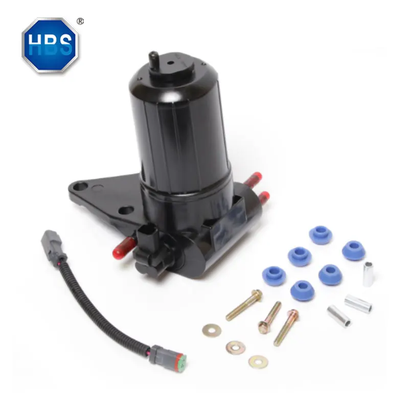 Подъемный Топливный насос OEM ULPK0040 4132A015M1 386-0189 434-2751 299-9265 232-7808 270-6992 для CAT / J C B ZKB003