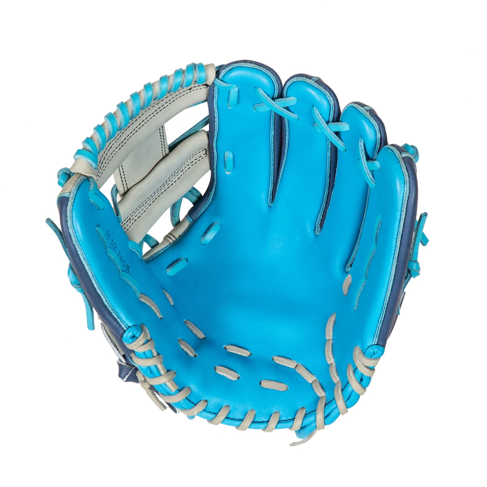 Молодежная бейсбольная перчатка для взрослых guantes de beisbol и