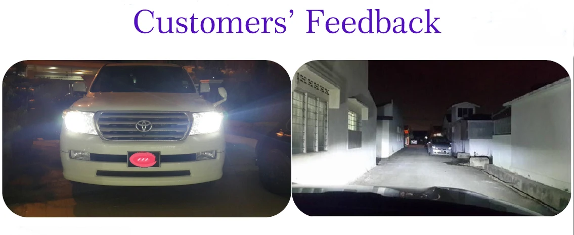 customers feedback.jpg