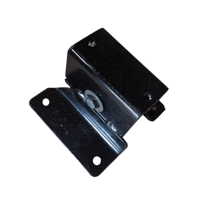 YUFUTAI международный бренд автозапчасти шиномонтажный подъемник на продажу