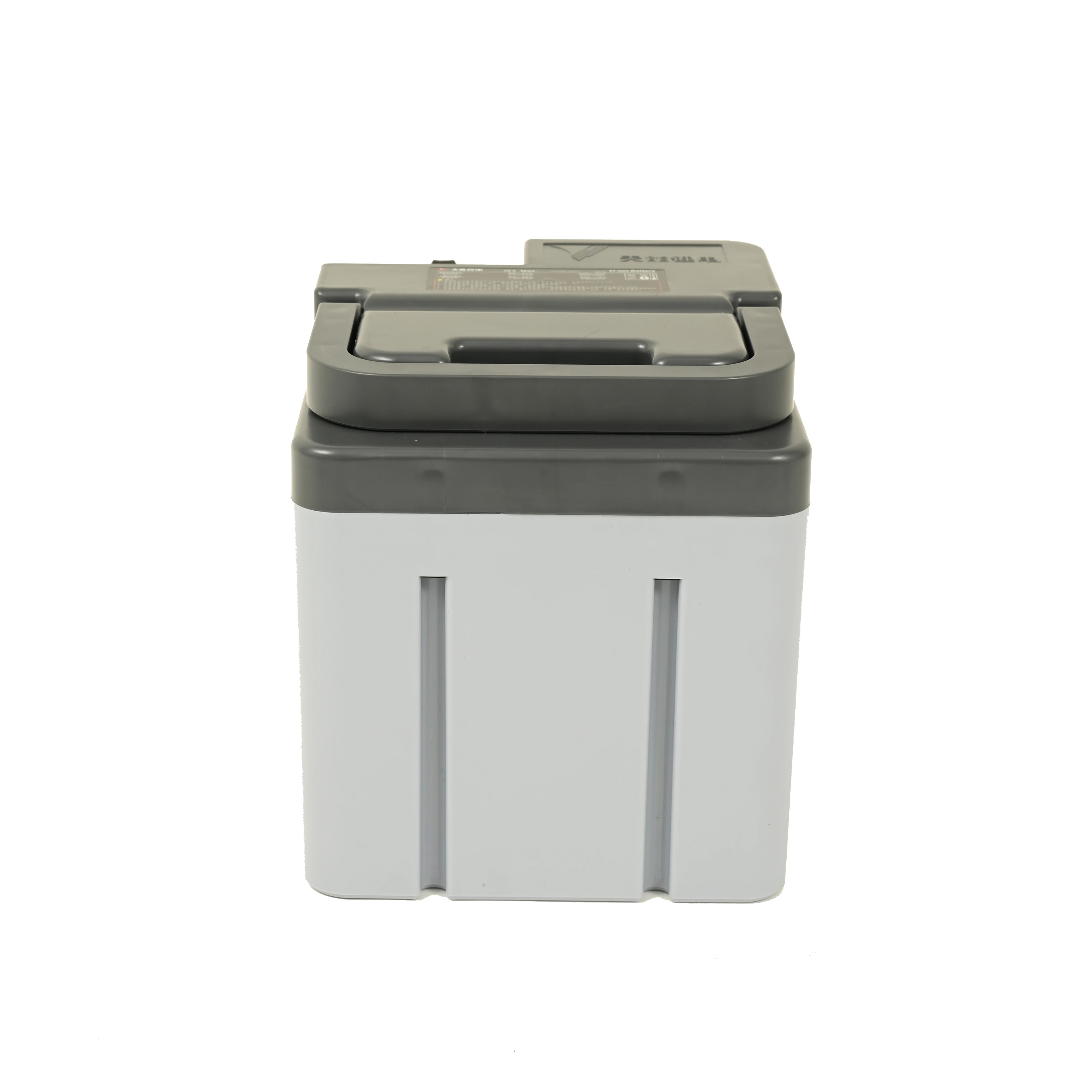 Lithium-ion Battery  E-moped Li-ion Pack (NCM) electric scooter battery TMLiN Series 48V 20Ah