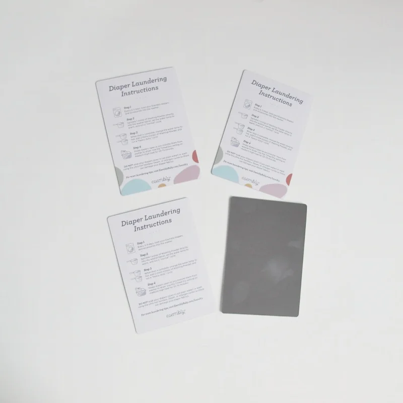 Custom Business Card Shape Advertising Flat Paper Fridge Magnet Resin Glass Metal PVC Epoxy Rubber Bottle Opener Home Use Gifts