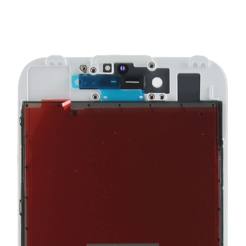 Factory price for iphone 6 6s 7 8 plus lcd display,for iphone 7 plus display screen replacement,For iphone Lcd