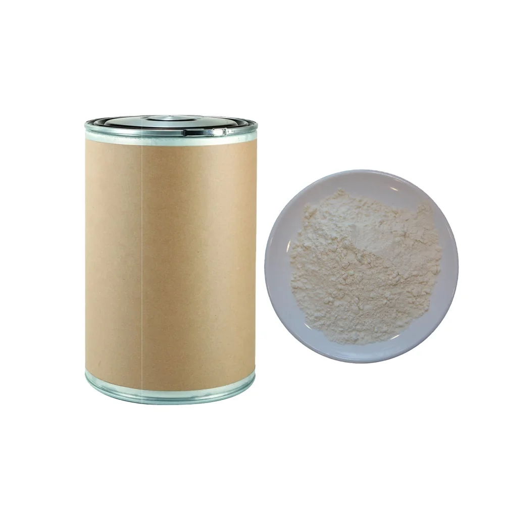 Aerobic Nitrifying Bacteria For Reducing Nitrite