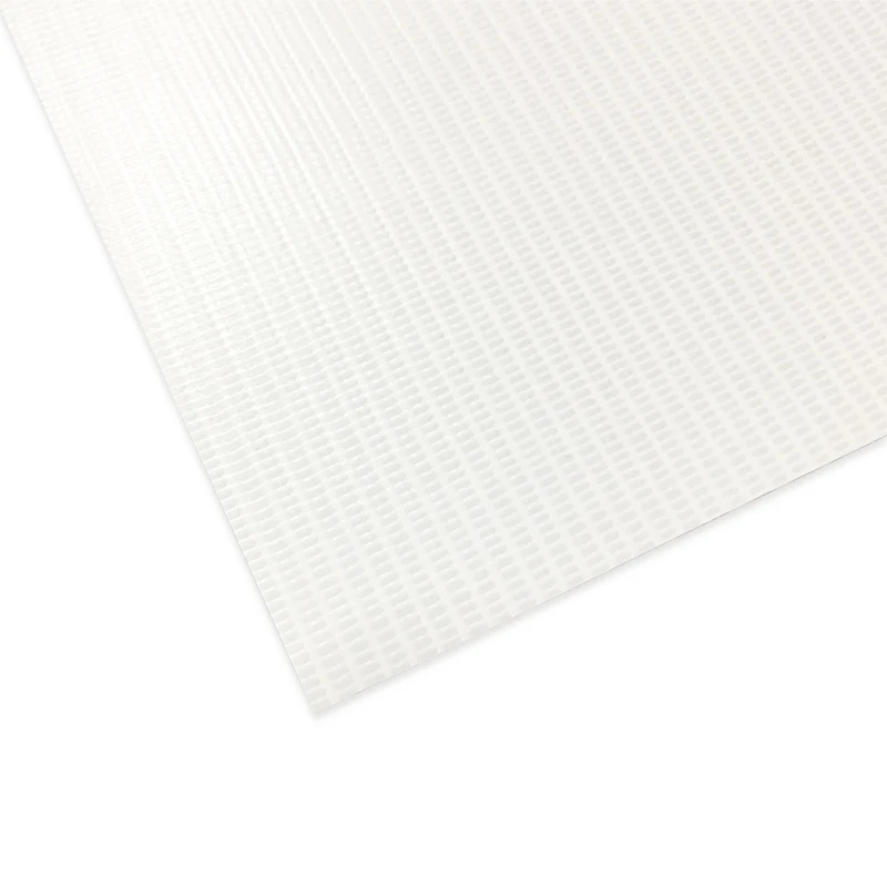 Cheap Price Custom Graphics Frontlit Pvc Flex Banner Printing Full Color High Res Matte/glossy Adverting Vinyl Banner