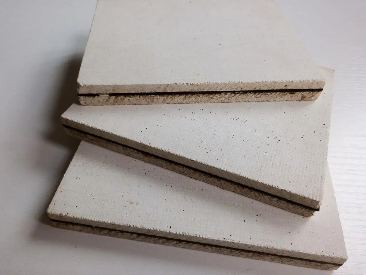 Noise reduction panel anti fire sound insulation board composite damping noise absorbing panel for ktv,bar,cinema