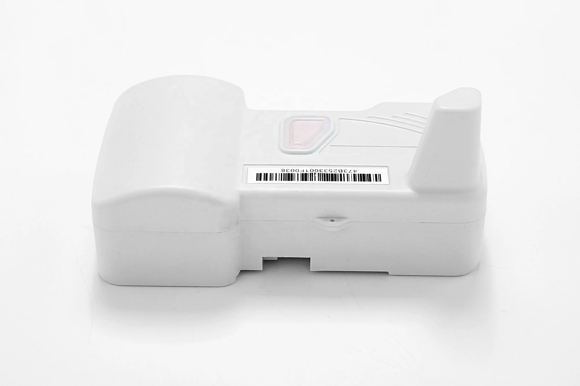  LoRaWAN wifi измеритель расхода воды импульсный выход модуль датчика cyble для Itron