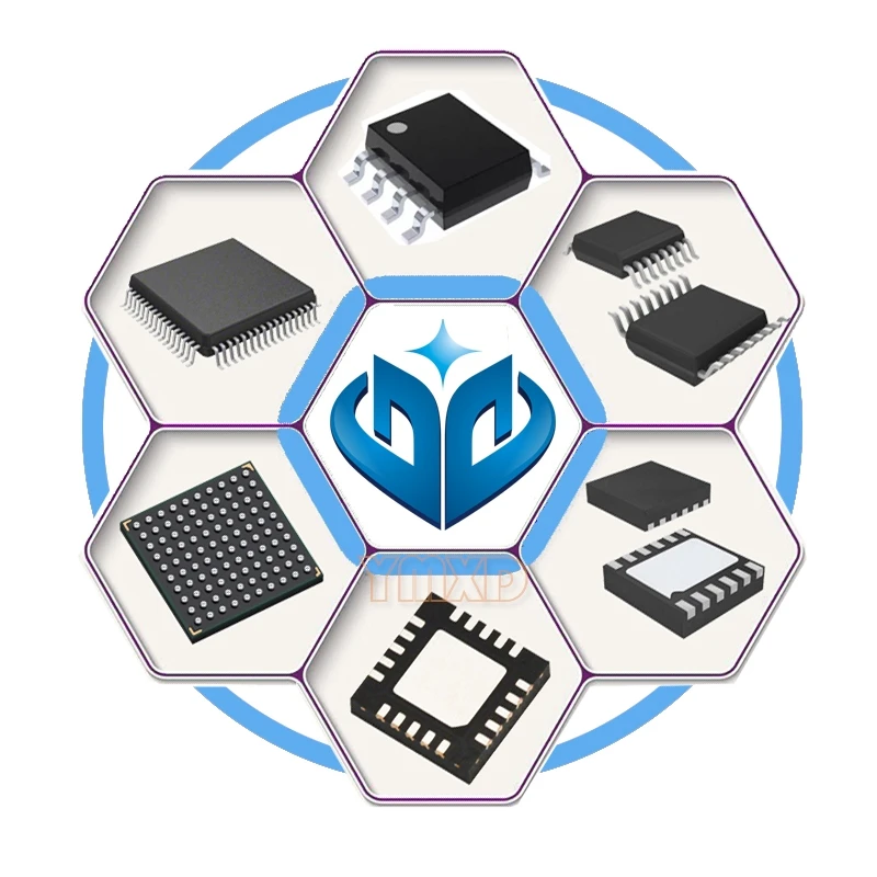 New Original GS9816 UP6010Q UP6010QSW8 For alternative (GS9816 = UP6010Q ) sop-8 Chipset