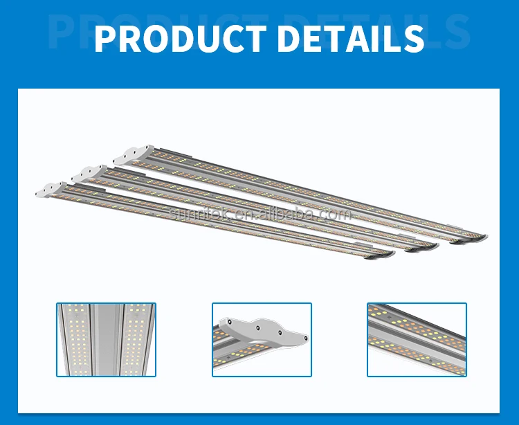 3.led grow light bar.jpg