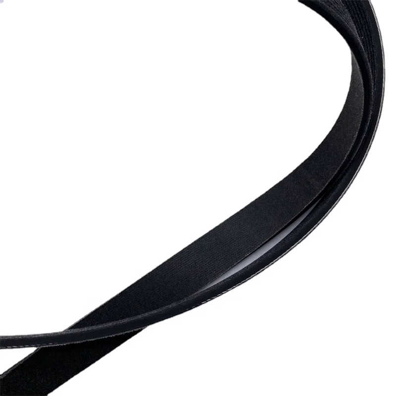 99367-C2090 7PK2090 EPDM хорошее качество запчасти для автомобильной трансмиссии V-образный ремень вентилятора двигателя