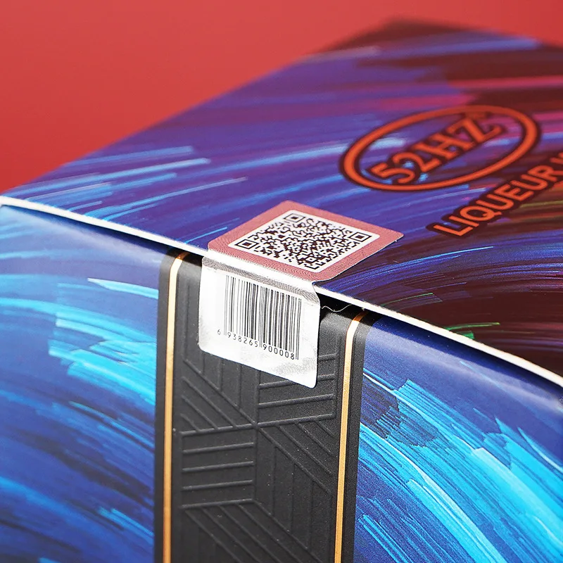 Китайское заводское качество красное 700 мл градиентное виноградное вино с хорошими ценами и частной этикеткой/также поставка виски/бренди/китайского вина