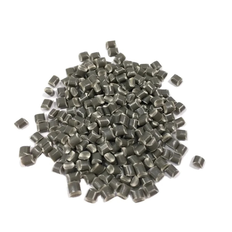 High quality natural  Styrene Butadiene Rubber/SBS/CAS 9003-55-8 Lowest price