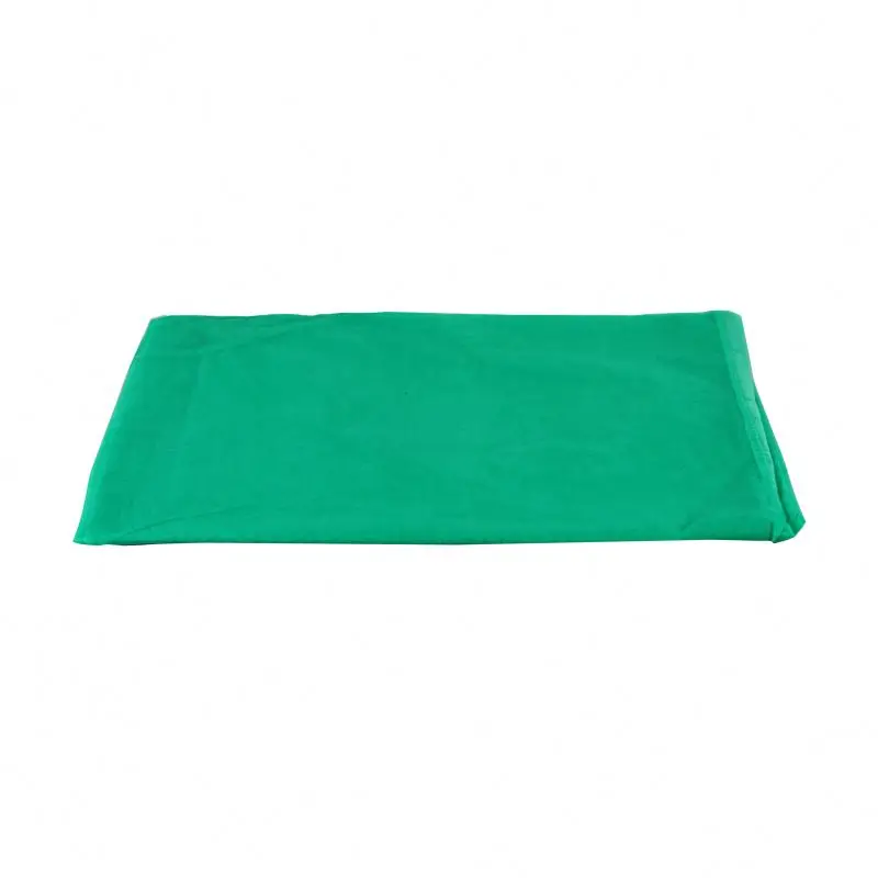 Factory Direct Sales Sterilized Surgical Gown Operation Theater Gown With Minimum order quantity