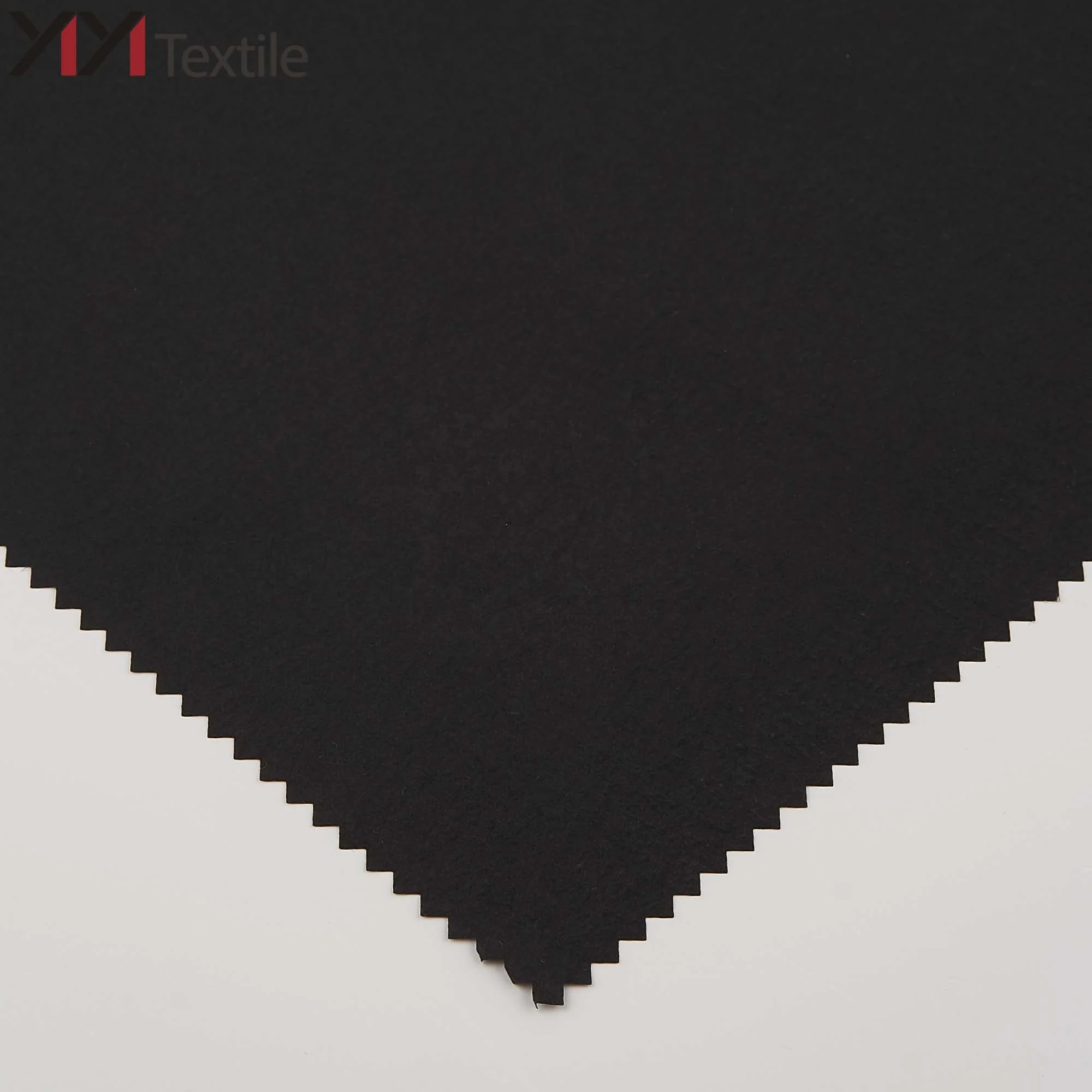 
shinny pu coating taffeta 100% nylon fabric pu coated waterproof fabric for down jacket 20d nylon fabric for jacket 