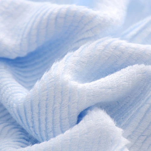 70% bamboofiber 30% Cotton Alibaba Towel Factory Wholesale Bamboo Turkish Towels