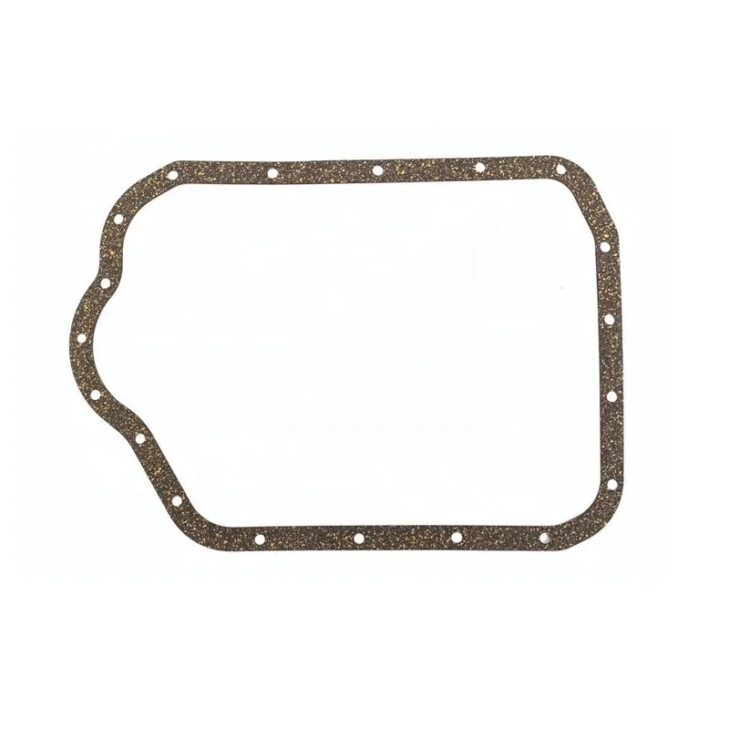 Oil Pan Gasket Trans Oil Pan Gasket for Rav4 Avensis Alphard Transaxle Gasket 35168-28020