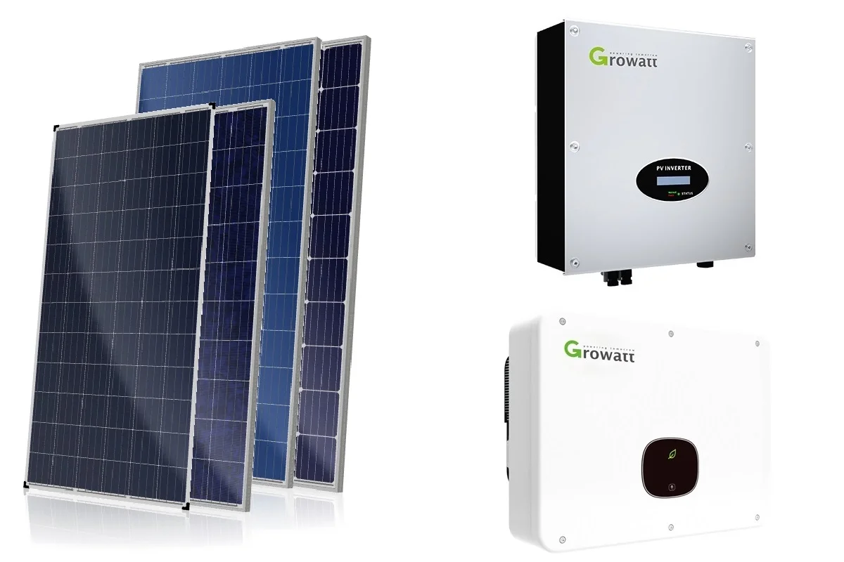 china panels solar supplier solar panels 300w price solar panels free shipment