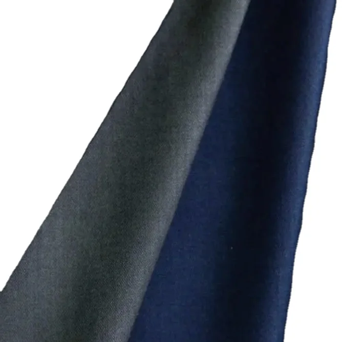 
Wholesale Plaid Tweed Melange Worsted Merino Wool Poly Blended Suit Fabric for Coats 