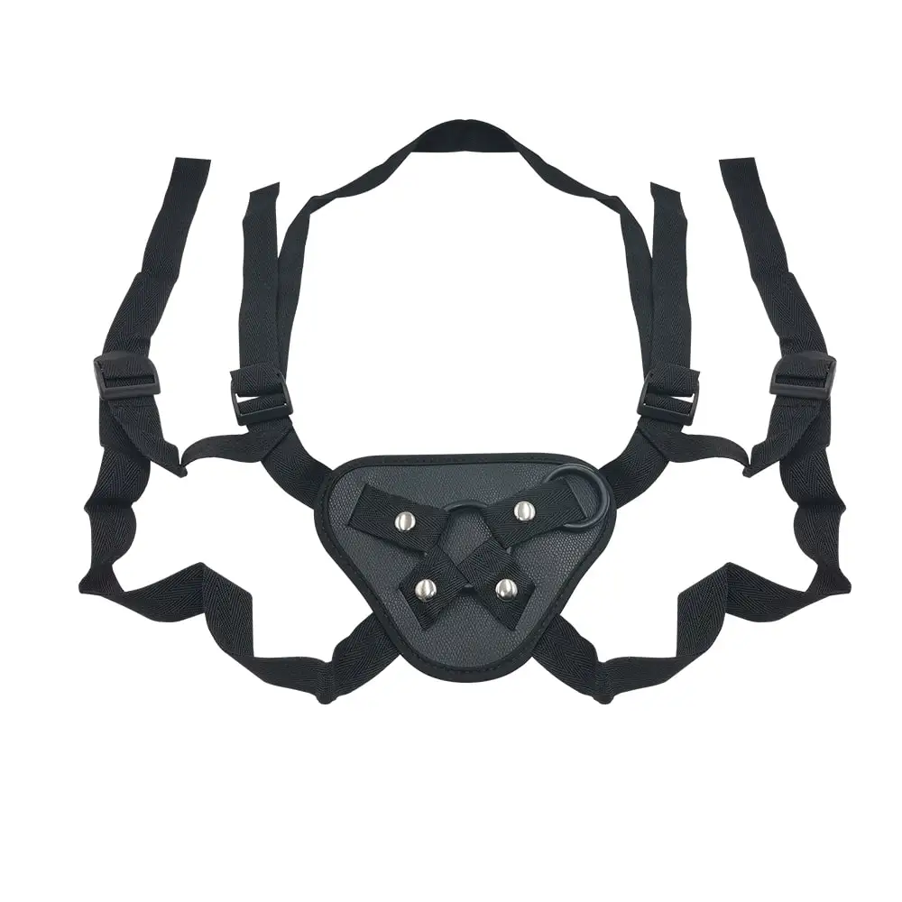 New Ideas For Girls Sextoy Penises For Women Man Long Cock Dildo Realista Dildo Toys