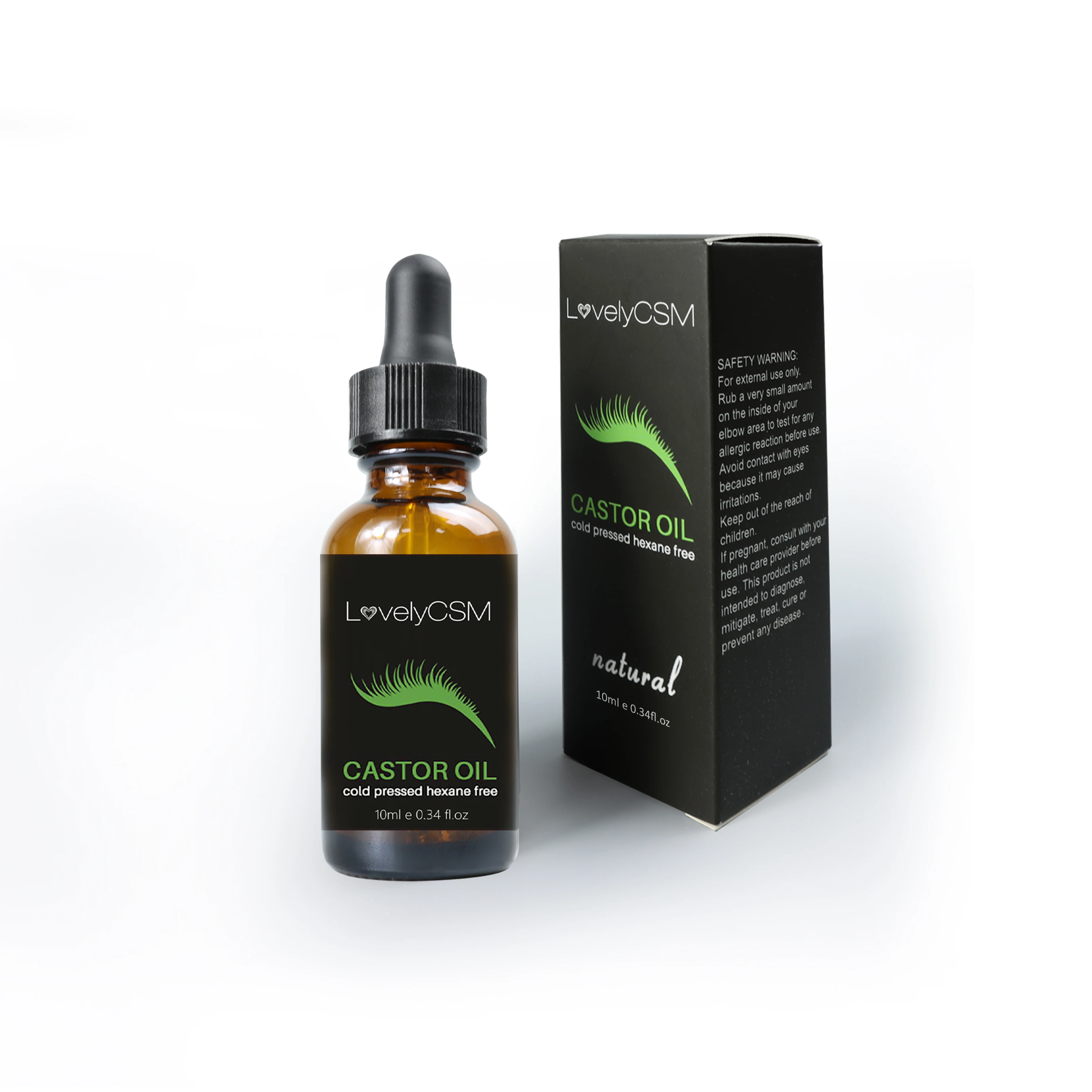  Promotes Better Hair Growth And Helps Nourish Hydrate The Skin Hemp Seed