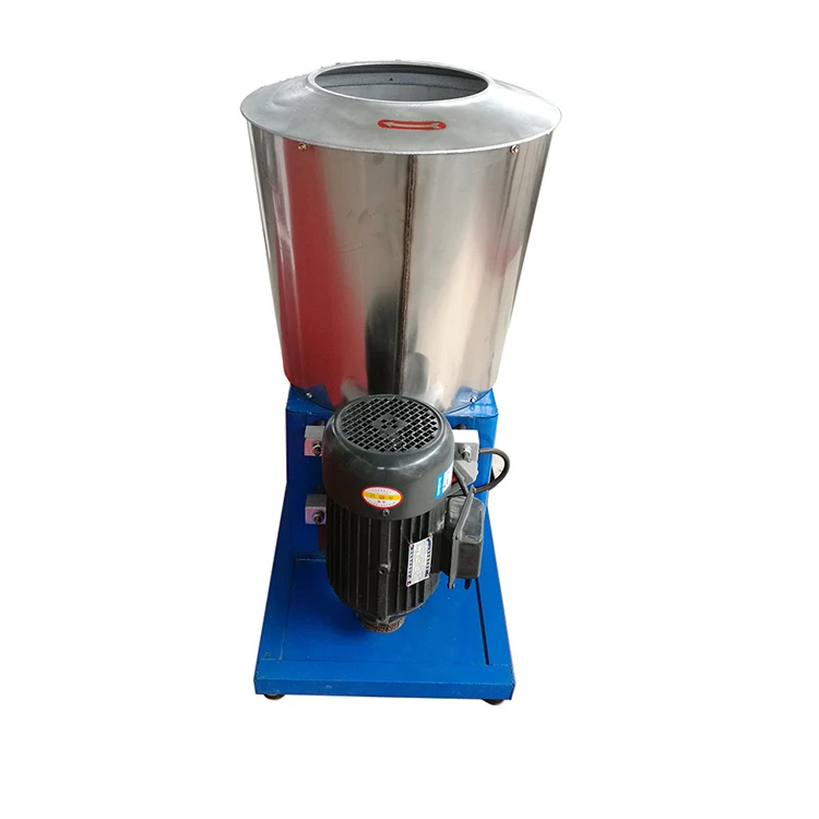 Industrial Bread Flour Dough Kneader Maker Machine Stainless Steel Chapati Dough Flour Mixing Machine