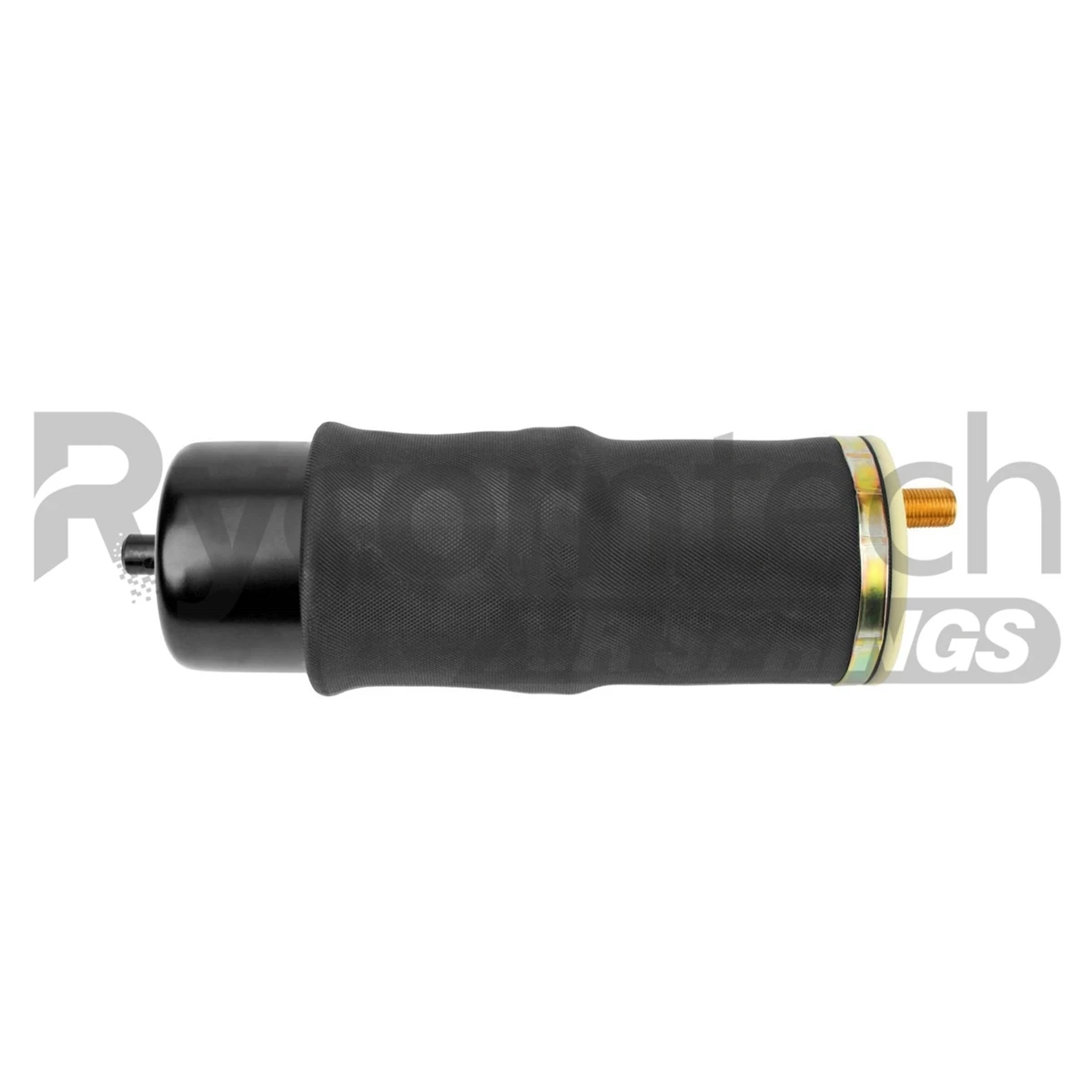Truck Cabin air spring shock absorber air bellow for  AE Magnum/Magnum E-Tech  5010320096 5000791271 5000791272