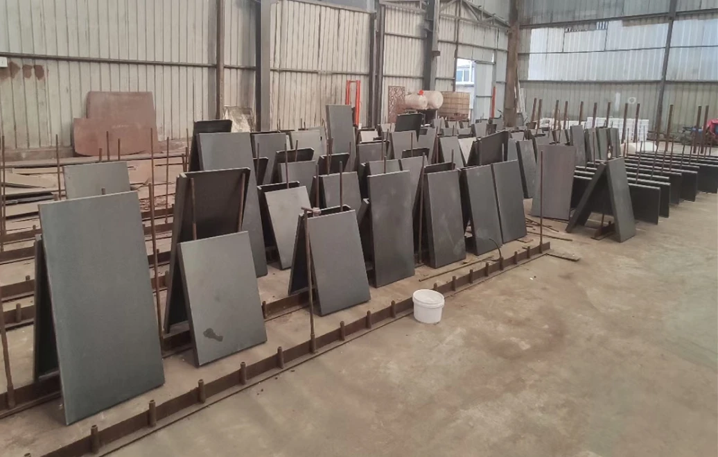 a588 corten steel plate weathering plate factory price per kg