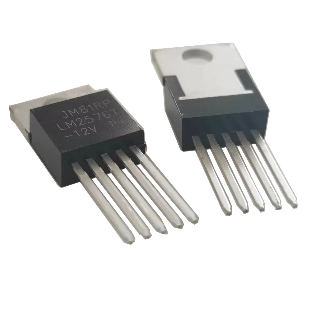 High Frequency N-Channel DIP SMD Mosfet Transistor 600V Stereo Power Amplifier with Triac Switch Electronics Circuit Bom List