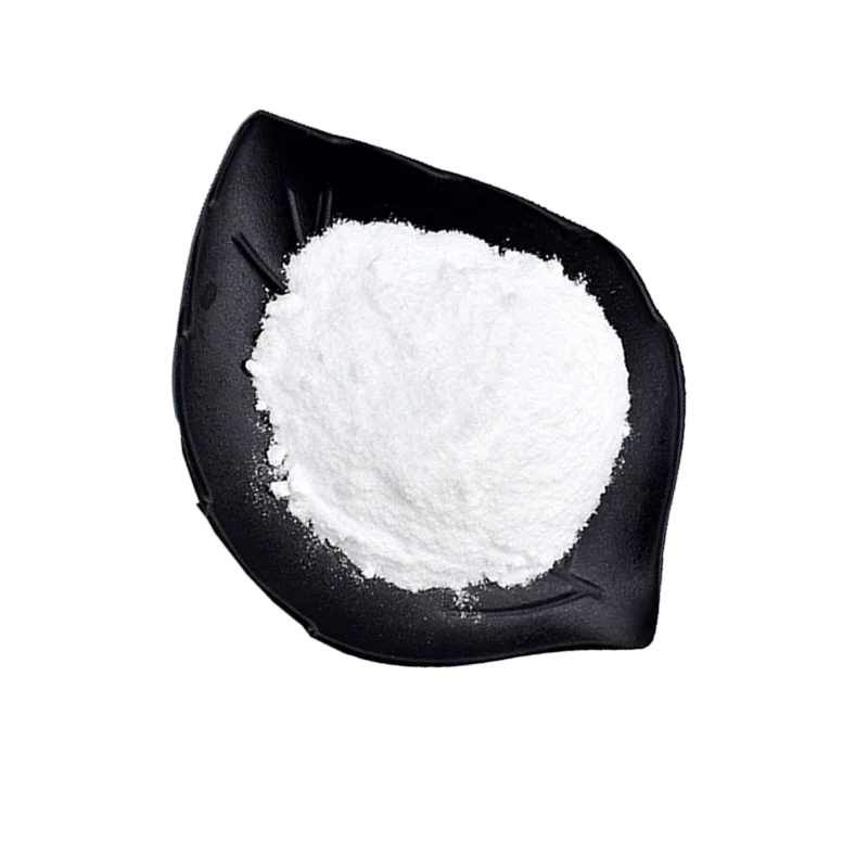 
Food additives GLUCOSE DEHYDROGENASE CAS 9028-53-9 Enzyme 