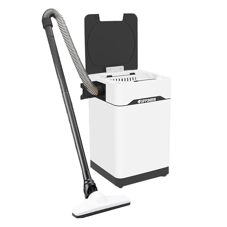 International standard smart garbage bin intelligent sensor trash can bedroom trash can trash cans for hotel