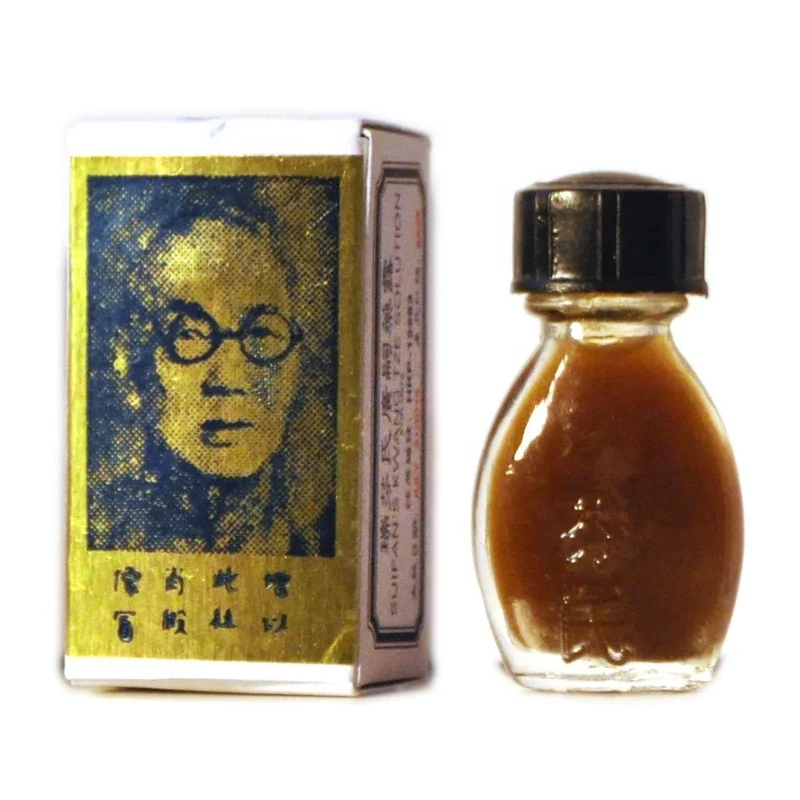 
Suifans long time sex penis oil against premature ejaculation 