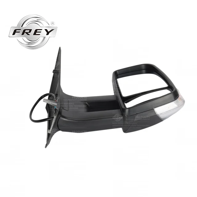 FREY auto car right Outside Mirror car rearview mirror for benz SPRINTER 906 OE 0008107519