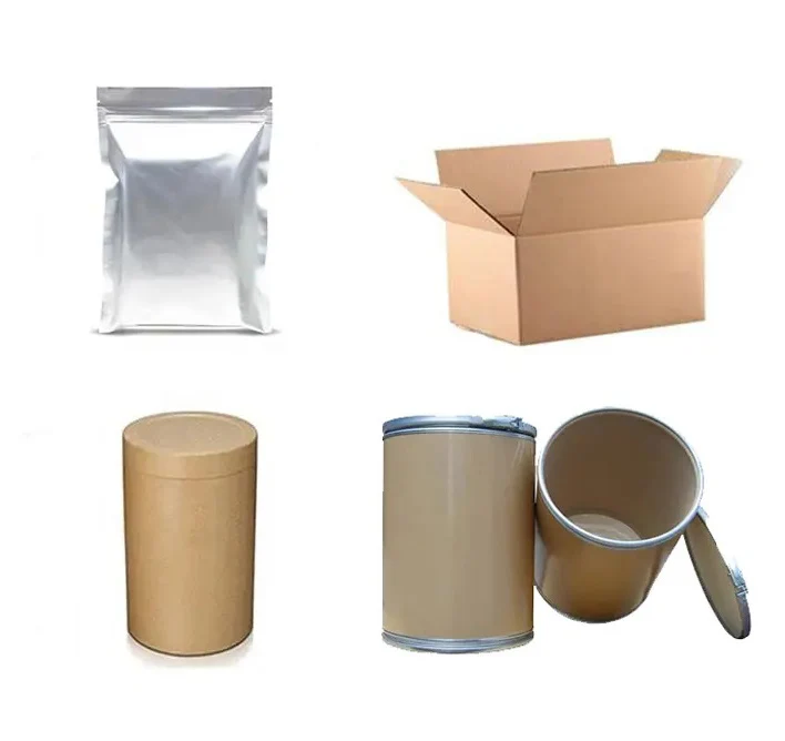 Mushroom Polysaccharide Powder Blend Lions Mane,cordyceps,reishi,chaga,Shiitake,Tremella Extract 6 in 1