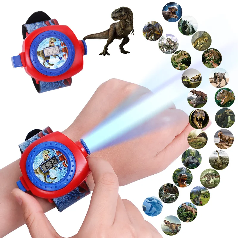 
24 Figure Projection 