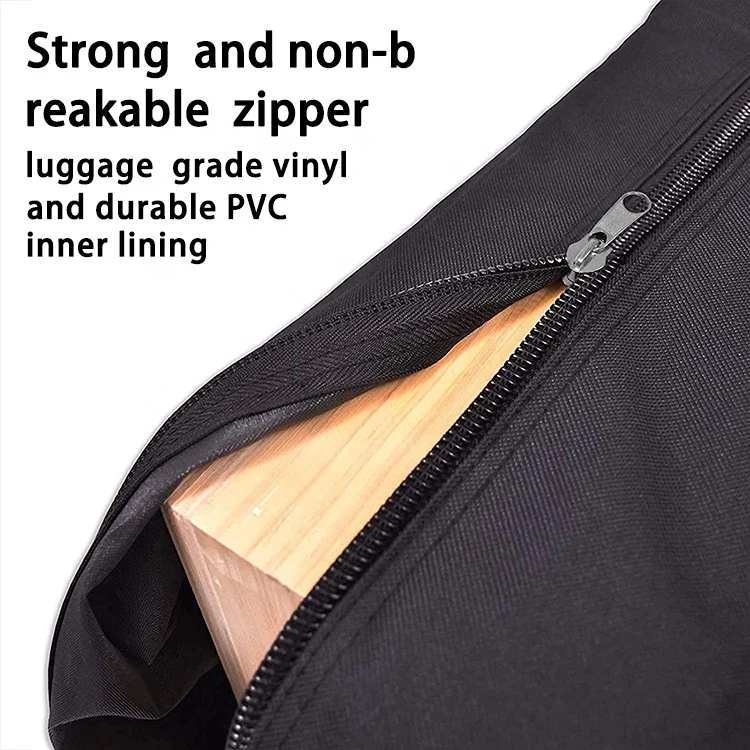 Набор игр с кукурузными отверстиями 3 фута * 2 фута, 8 бобовых пакетов, игра для садовой вечеринки