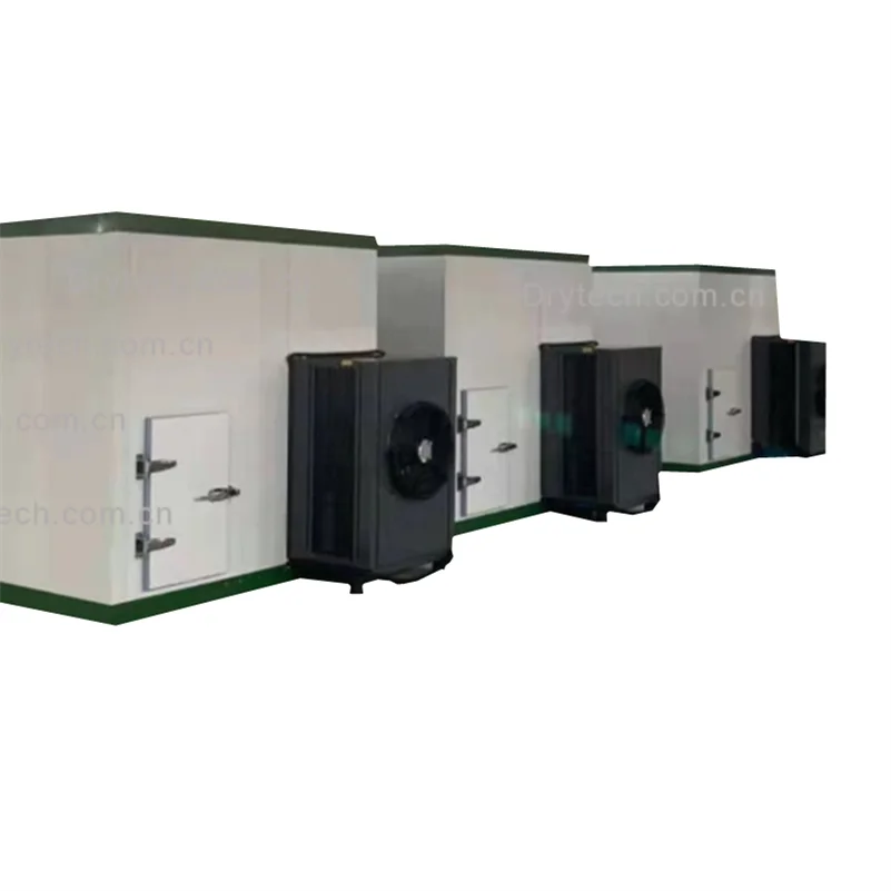 Air source food dehydrator machine onion dehydrator nut drying machine leaves dryer machine