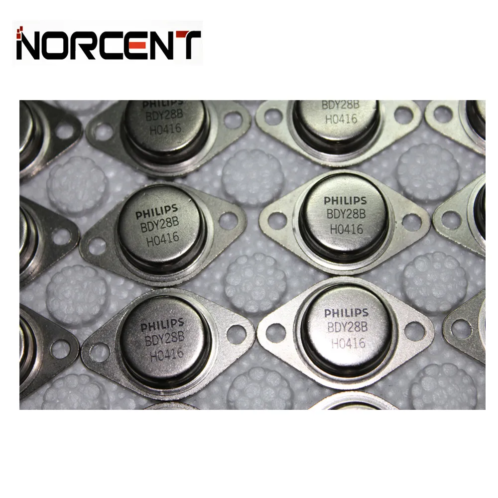 (Electronic Component)BDY28B