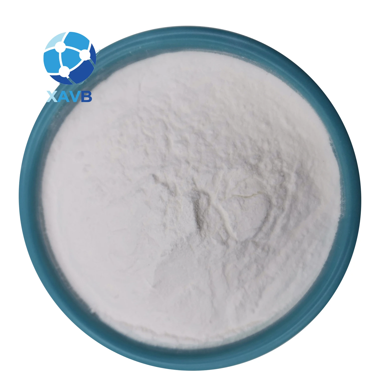 bulk sale agar agar powder cas 9002-18-0 Agar powder THICKENERS