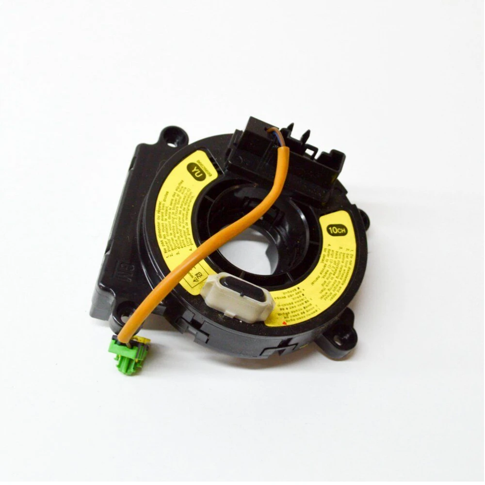 96628699 Factory Price High Quality For Chevrolet